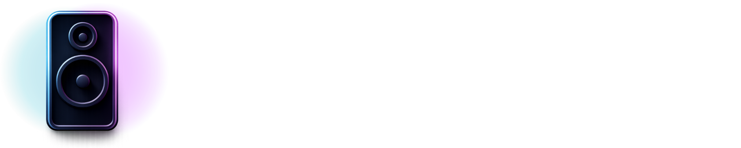 boxenbude.com